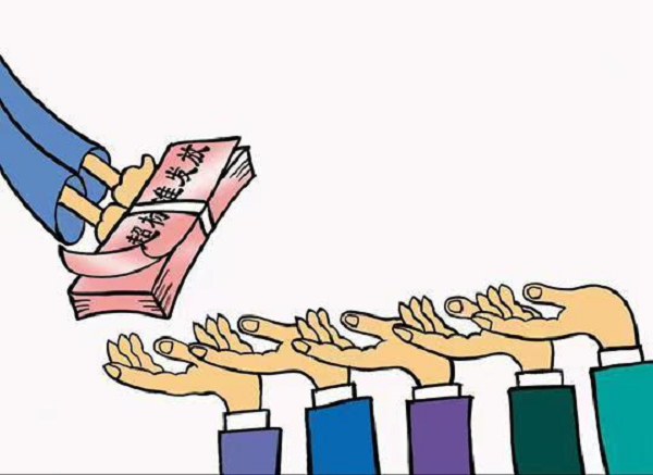 ABPayǮ���ٷ���վ - ��ȫ��ݵ�����Ǯ��Ǯ��