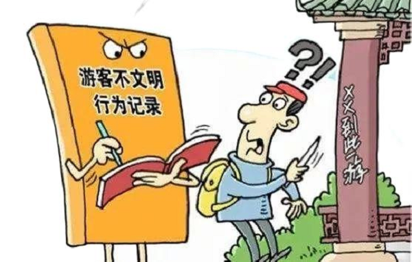 ABPayǮ���ٷ���վ - ��ȫ��ݵ�����Ǯ��Ǯ��