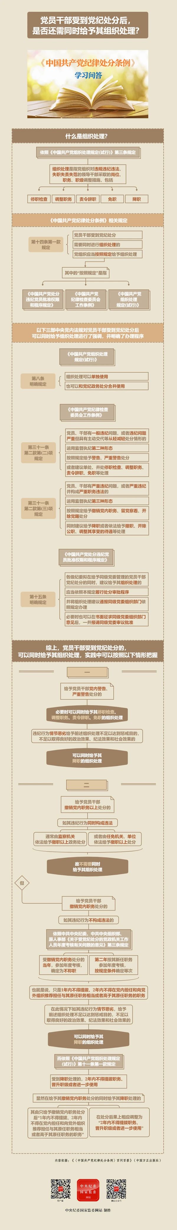 ABPayǮ���ٷ���վ - ��ȫ��ݵ�����Ǯ��Ǯ��