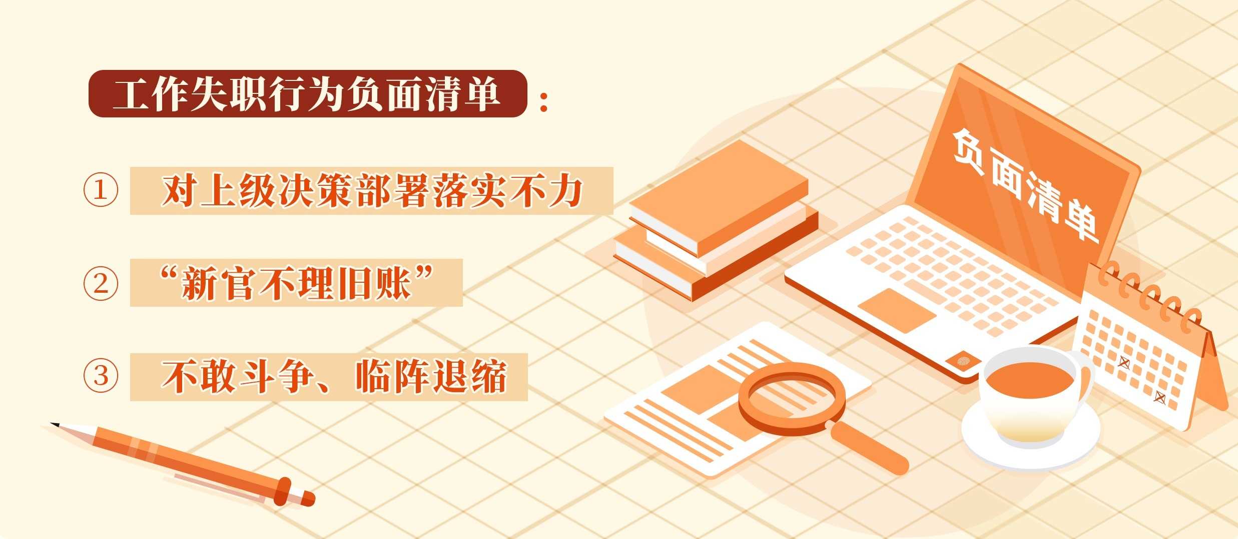 ABPayǮ���ٷ���վ - ��ȫ��ݵ�����Ǯ��Ǯ��