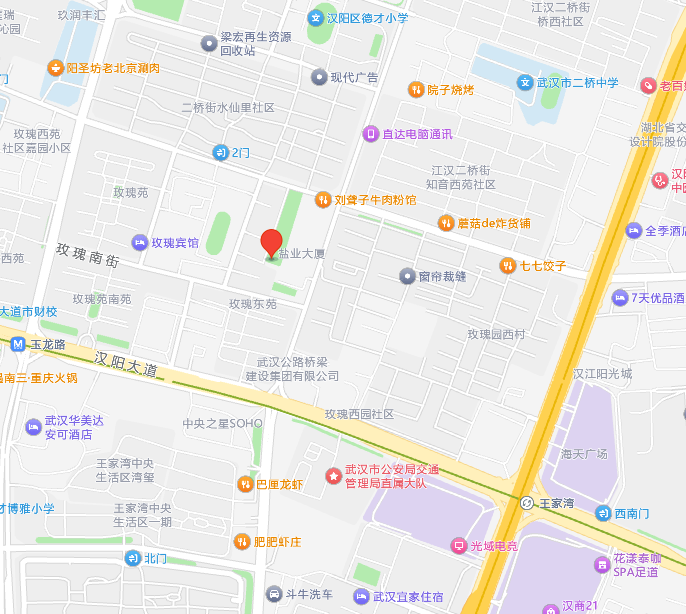 W020260407655029778672