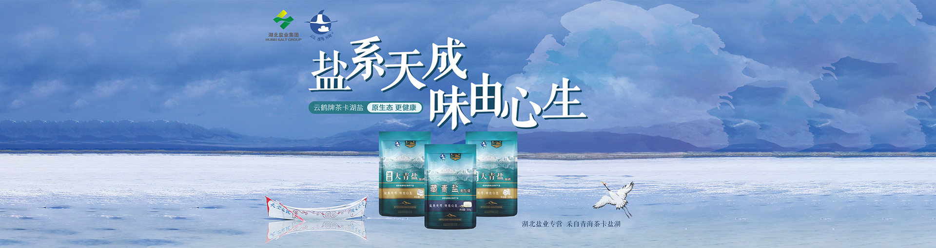 P020221124594432953646