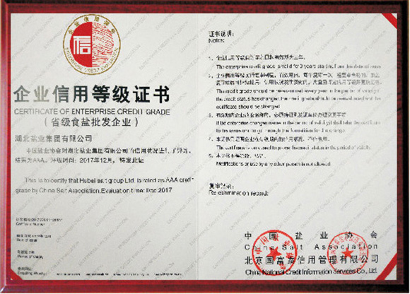 P020221124579986813545