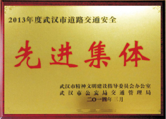 ABPayǮ���ٷ���վ - ��ȫ��ݵ�����Ǯ��Ǯ��