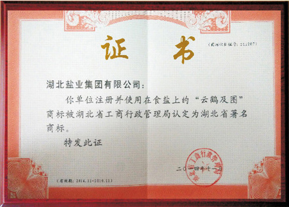 ABPayǮ���ٷ���վ - ��ȫ��ݵ�����Ǯ��Ǯ��