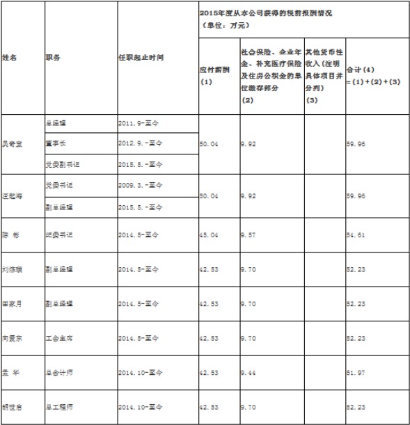 ABPayǮ���ٷ���վ - ��ȫ��ݵ�����Ǯ��Ǯ��