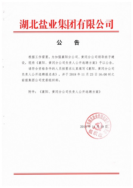 ABPayǮ���ٷ���վ - ��ȫ��ݵ�����Ǯ��Ǯ��