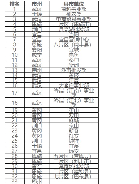 ABPayǮ���ٷ���վ - ��ȫ��ݵ�����Ǯ��Ǯ��