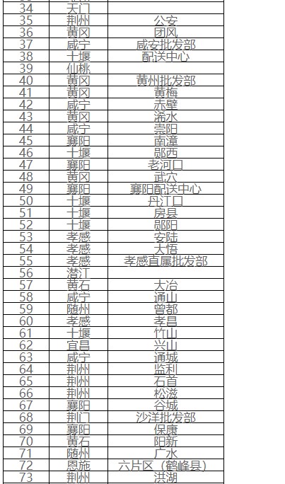 ABPayǮ���ٷ���վ - ��ȫ��ݵ�����Ǯ��Ǯ��