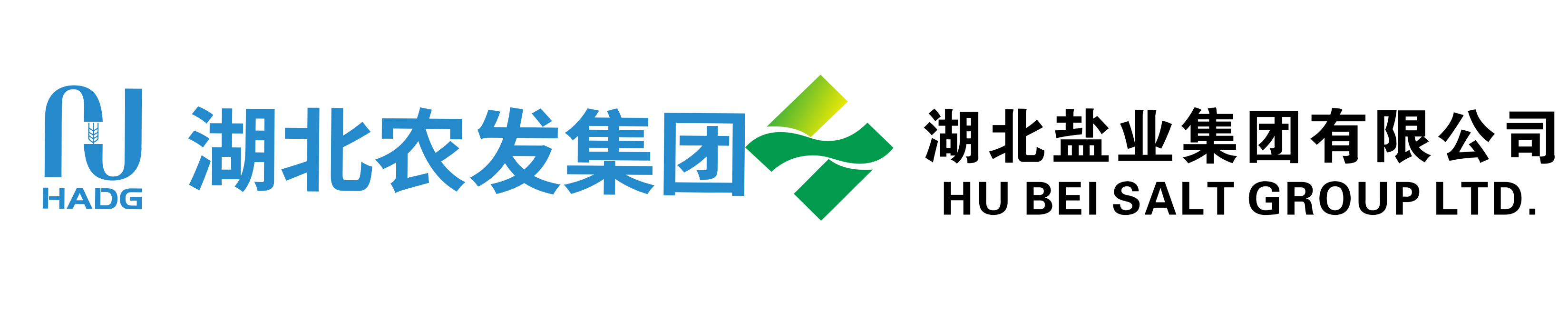 W020260313588667516744_ORIGIN