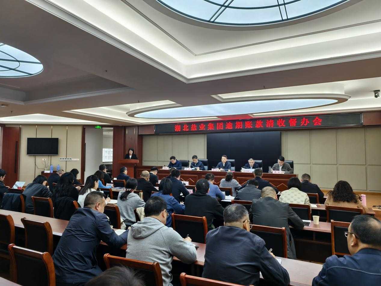 ABPayǮ���ٷ���վ - ��ȫ��ݵ�����Ǯ��Ǯ��