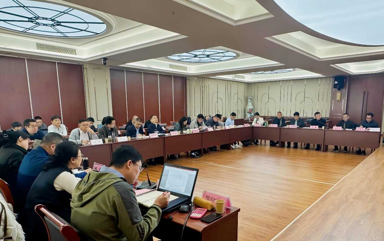 ˆDƬ2.png ABPayÇ®°ü¹Ù·½ÍøÕ¾ - °²È«±ã½ÝµÄÊý×ÖÇ®±ÒÇ®°ü