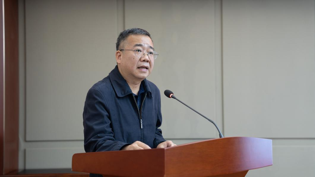 圖片5.png ABPay钱包官方网站 - 安全便捷的数字钱币钱包