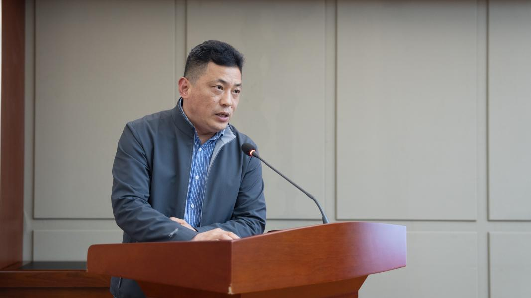 圖片6.png ABPay钱包官方网站 - 安全便捷的数字钱币钱包