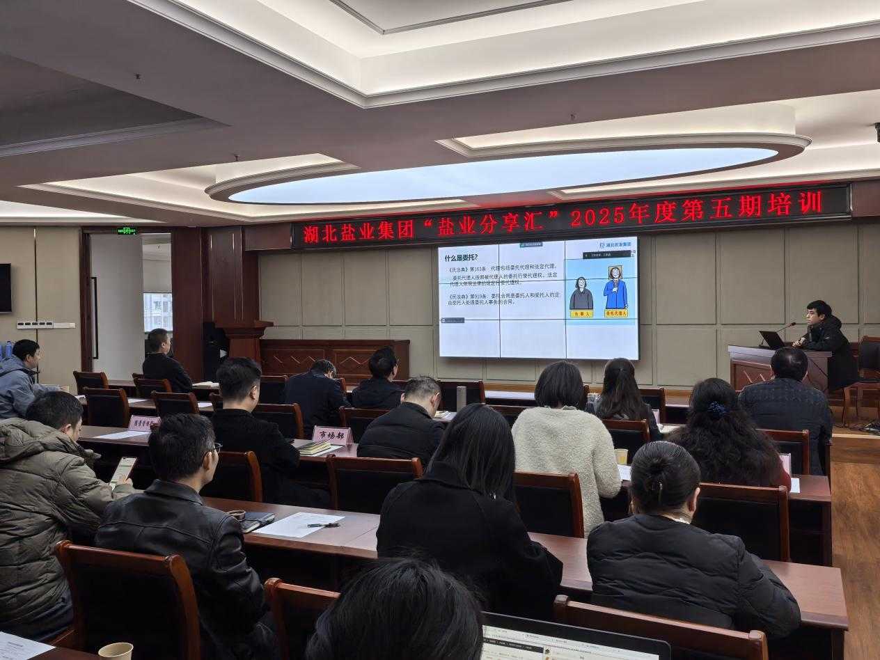 圖片1.png ABPay钱包官方网站 - 安全便捷的数字钱币钱包