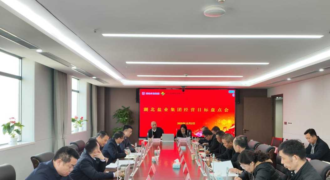 圖片4.png ABPay钱包官方网站 - 安全便捷的数字钱币钱包