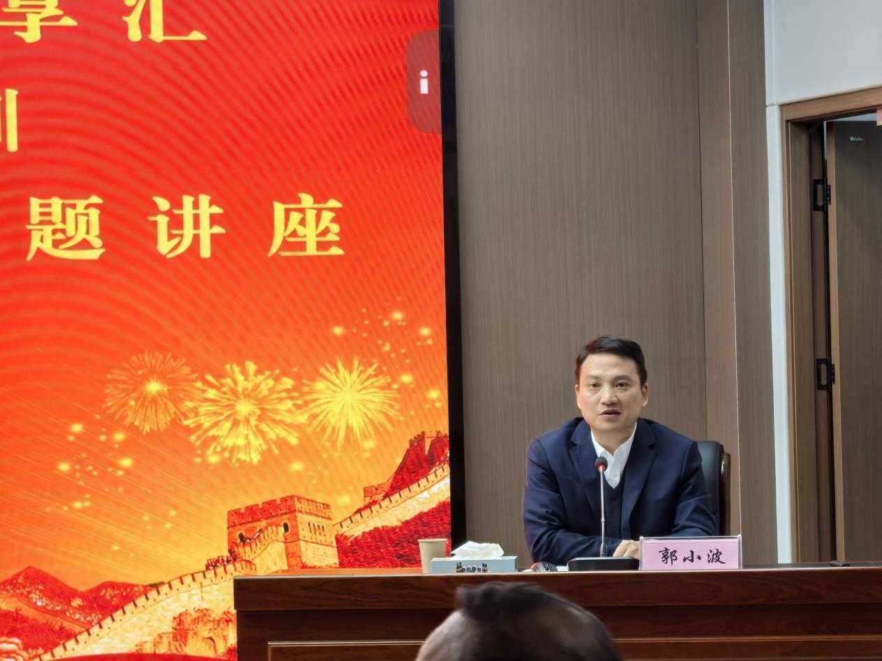 ABPayǮ���ٷ���վ - ��ȫ��ݵ�����Ǯ��Ǯ��