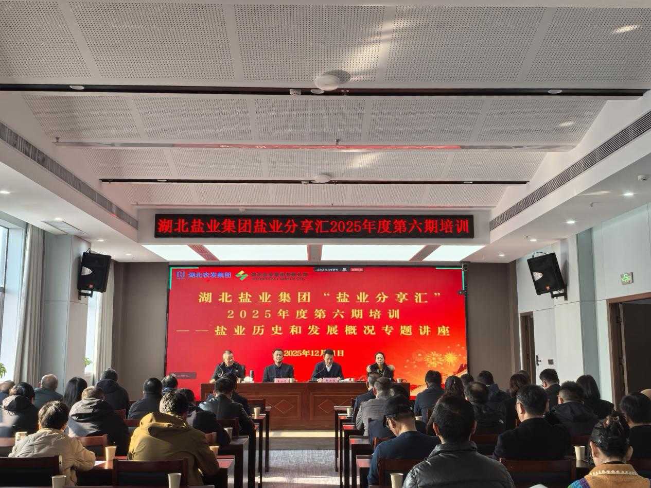 ABPayǮ���ٷ���վ - ��ȫ��ݵ�����Ǯ��Ǯ��