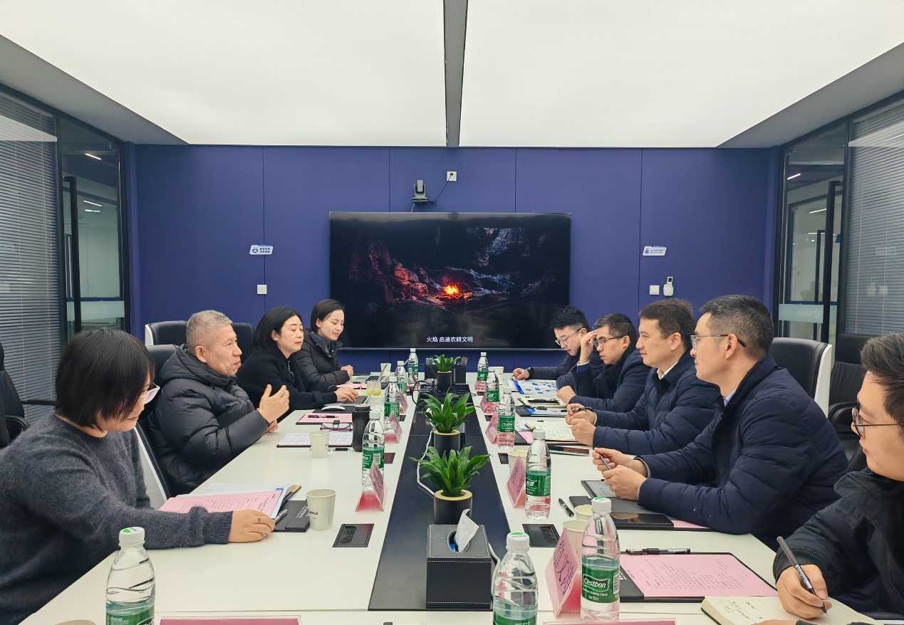 图片9.png ABPay钱包官方网站 - 安全便捷的数字钱币钱包