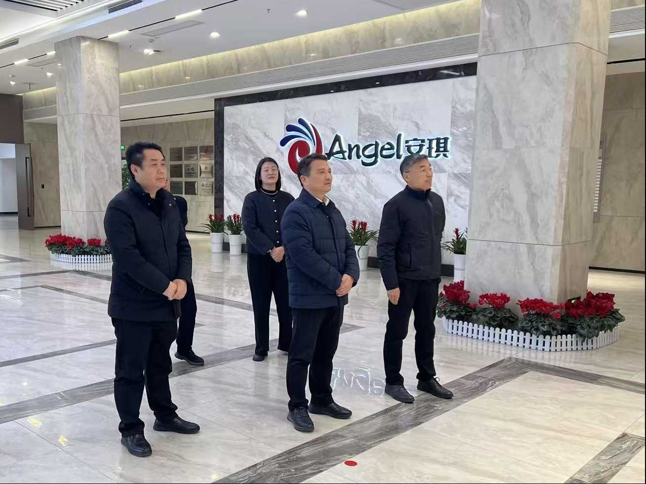 ABPayǮ���ٷ���վ - ��ȫ��ݵ�����Ǯ��Ǯ��