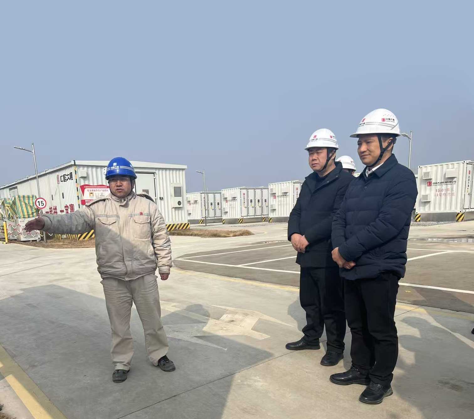 ABPayǮ���ٷ���վ - ��ȫ��ݵ�����Ǯ��Ǯ��