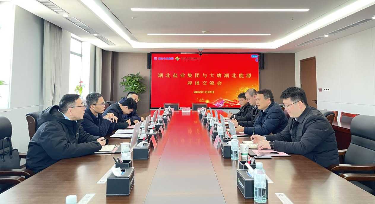 ABPayǮ���ٷ���վ - ��ȫ��ݵ�����Ǯ��Ǯ��