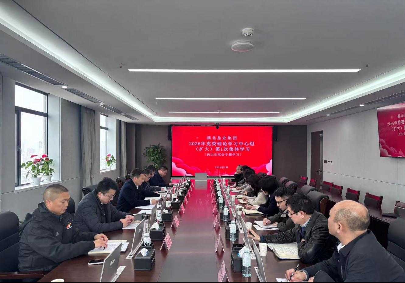 ABPayǮ���ٷ���վ - ��ȫ��ݵ�����Ǯ��Ǯ��