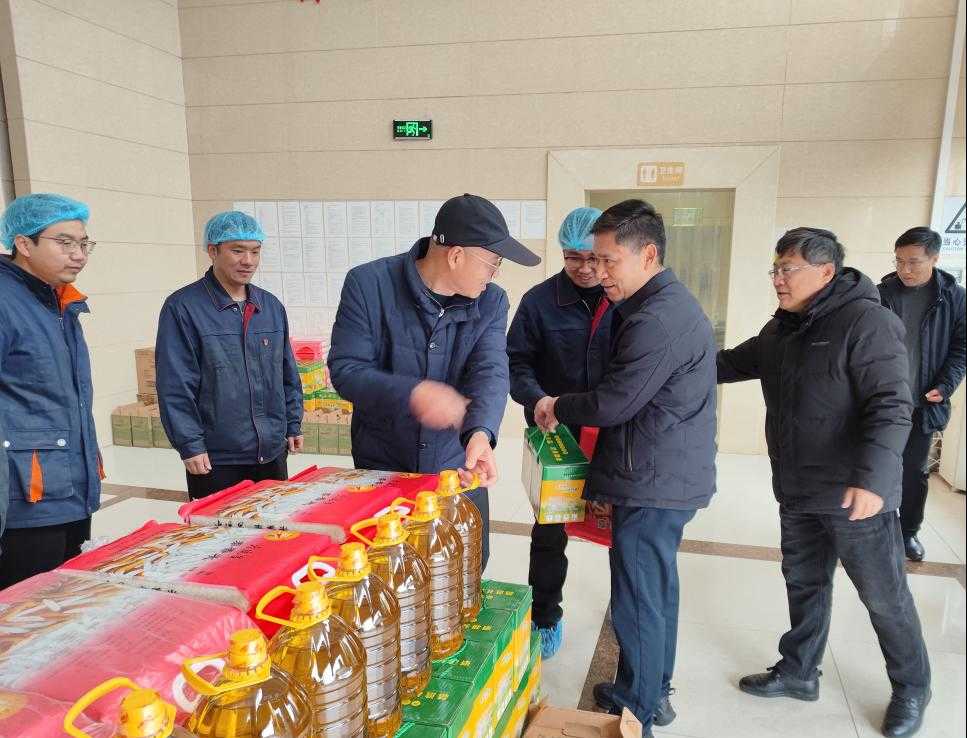 ABPayǮ���ٷ���վ - ��ȫ��ݵ�����Ǯ��Ǯ��