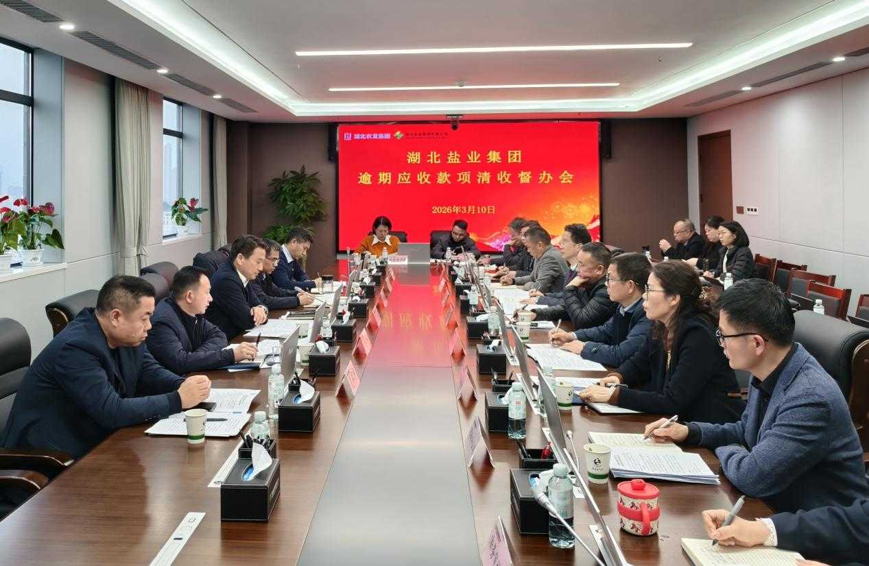 ABPayǮ���ٷ���վ - ��ȫ��ݵ�����Ǯ��Ǯ��