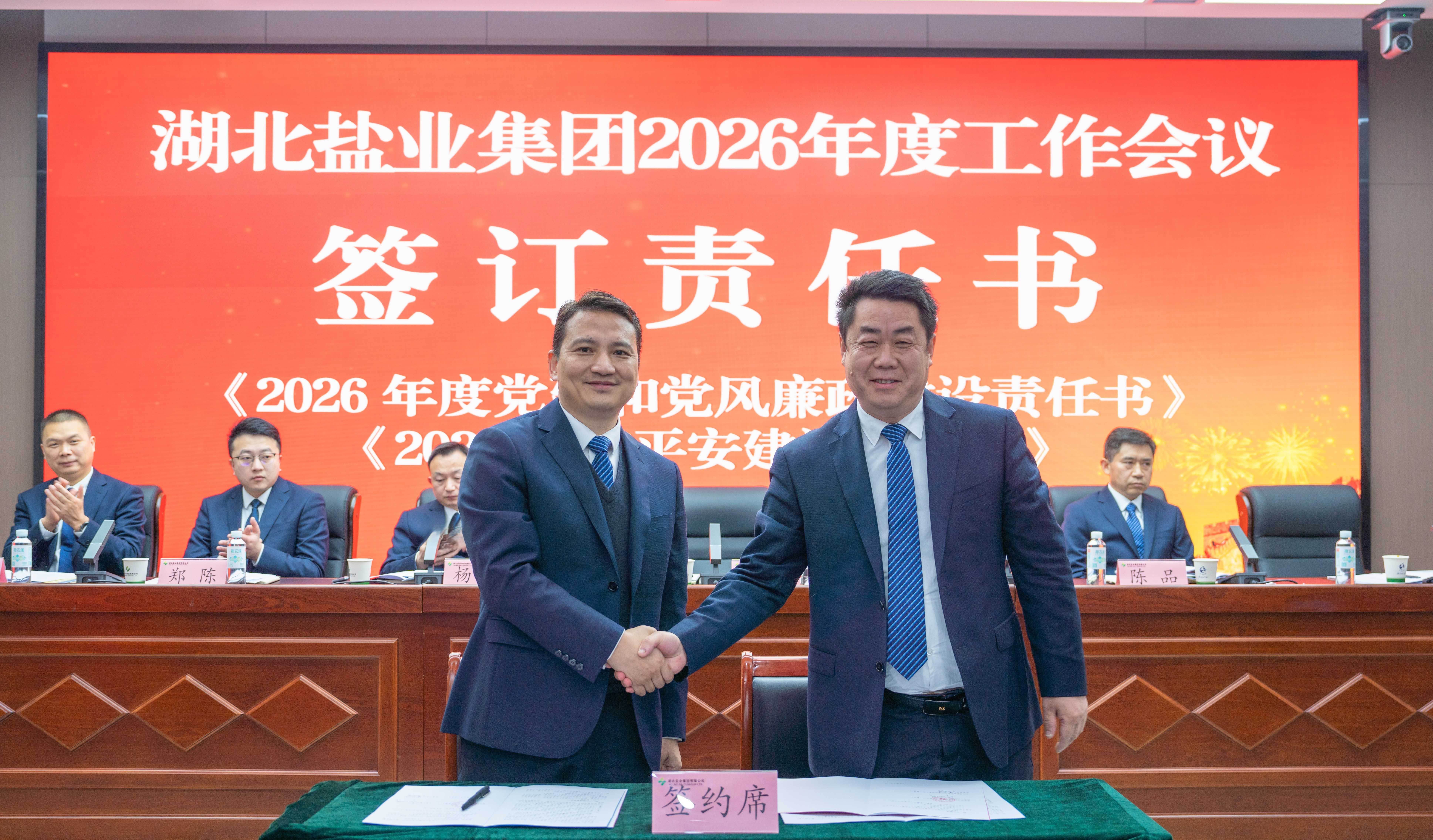 ABPayǮ���ٷ���վ - ��ȫ��ݵ�����Ǯ��Ǯ��