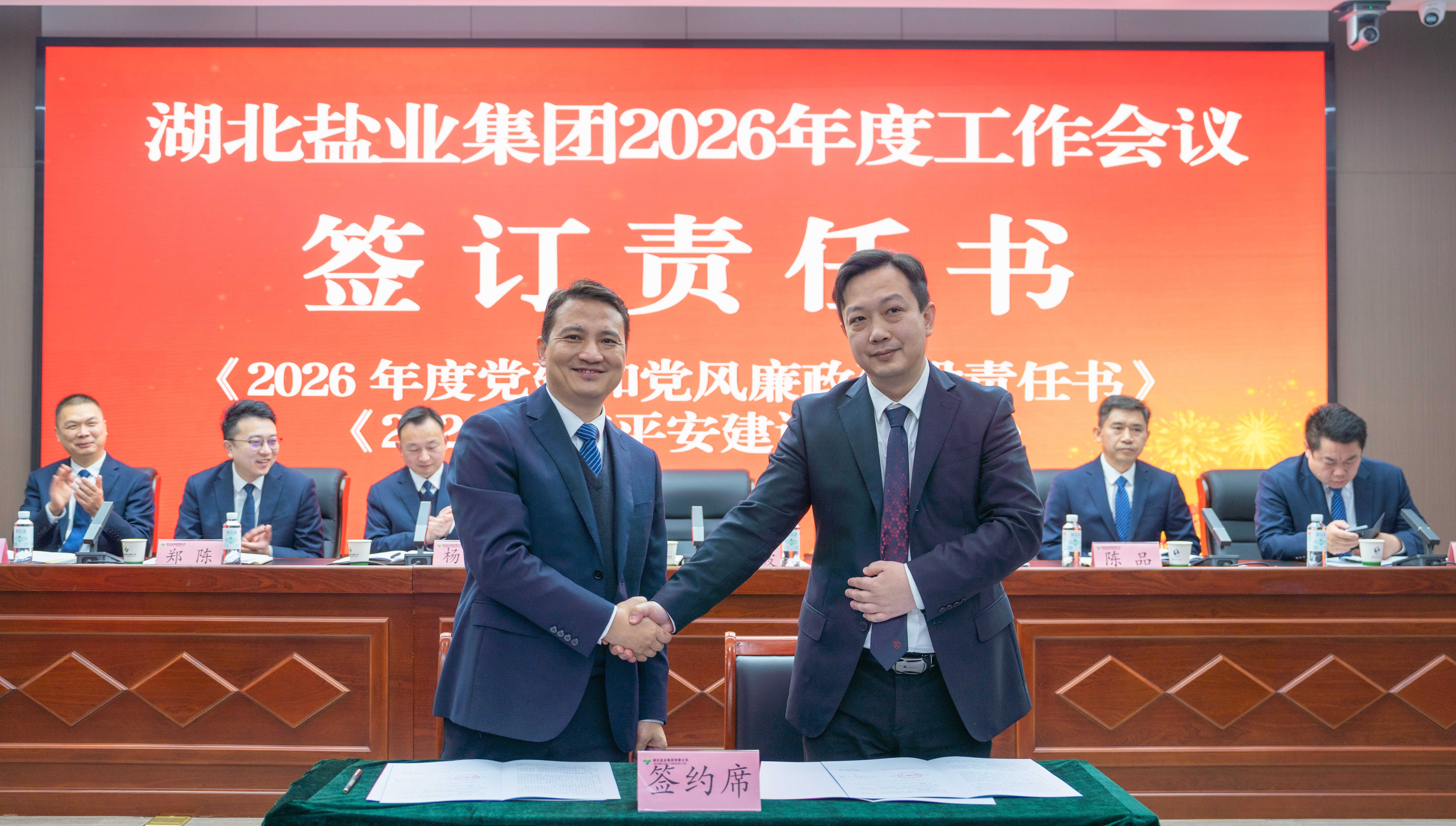 ABPayǮ���ٷ���վ - ��ȫ��ݵ�����Ǯ��Ǯ��