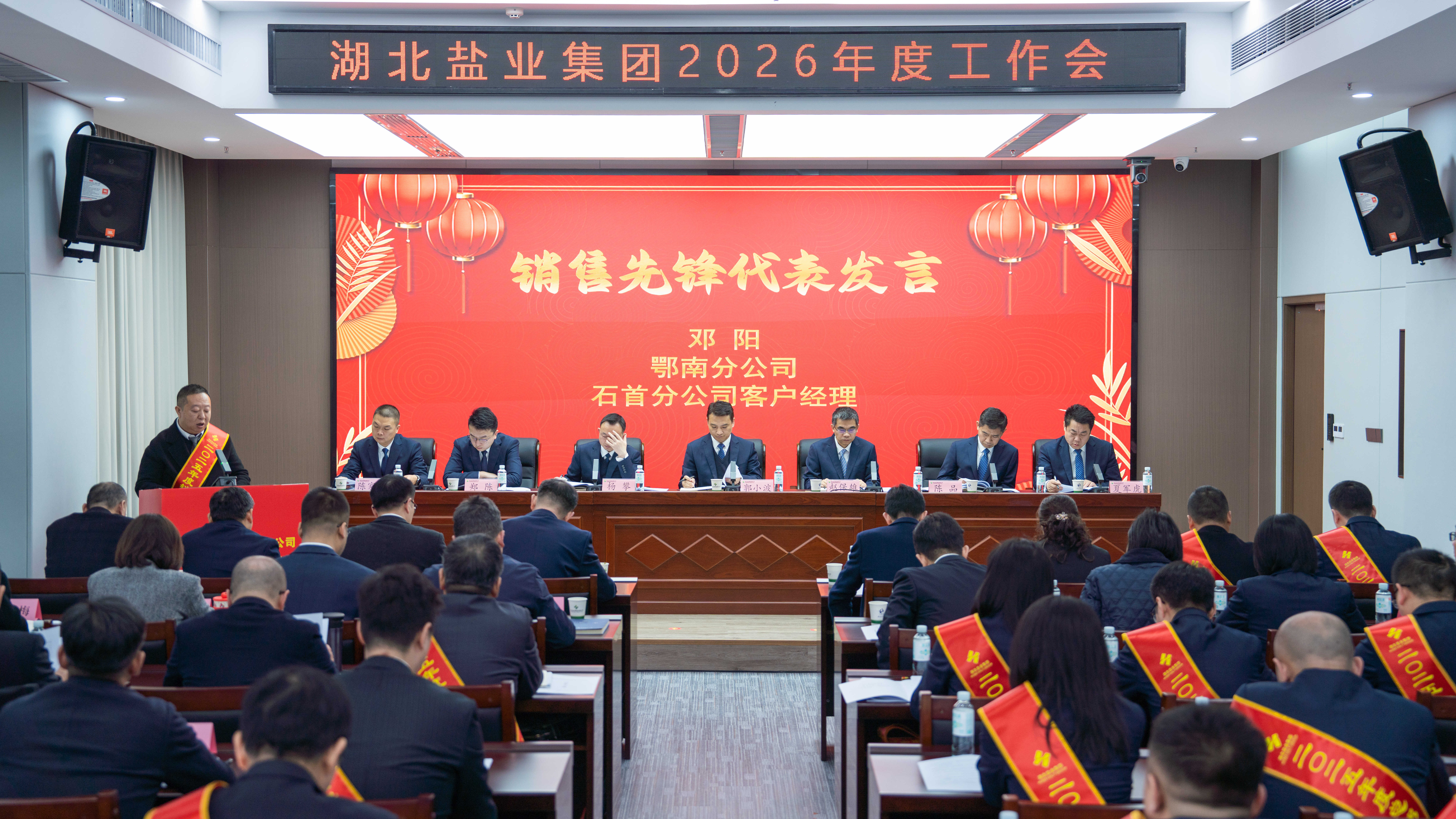 ABPayǮ���ٷ���վ - ��ȫ��ݵ�����Ǯ��Ǯ��