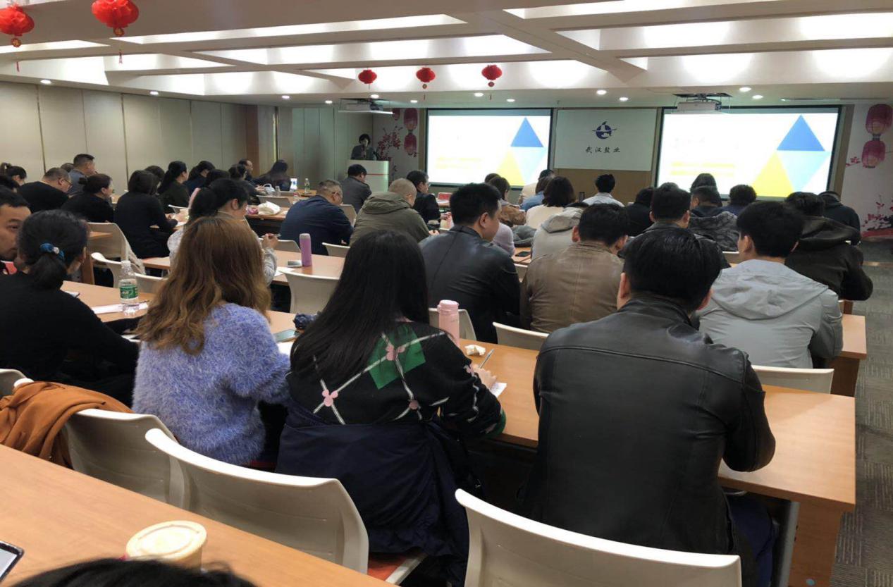 ABPayǮ���ٷ���վ - ��ȫ��ݵ�����Ǯ��Ǯ��