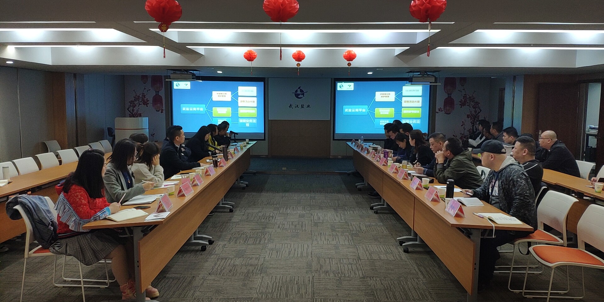 ABPayǮ���ٷ���վ - ��ȫ��ݵ�����Ǯ��Ǯ��