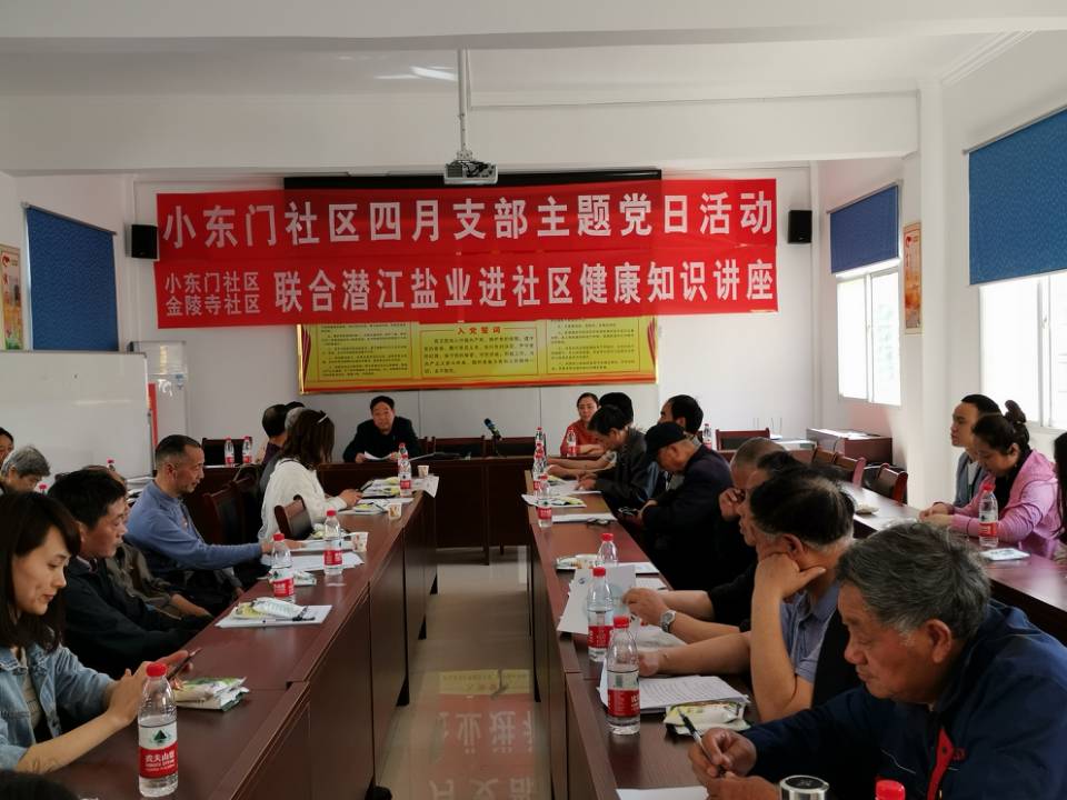 ABPayǮ���ٷ���վ - ��ȫ��ݵ�����Ǯ��Ǯ��