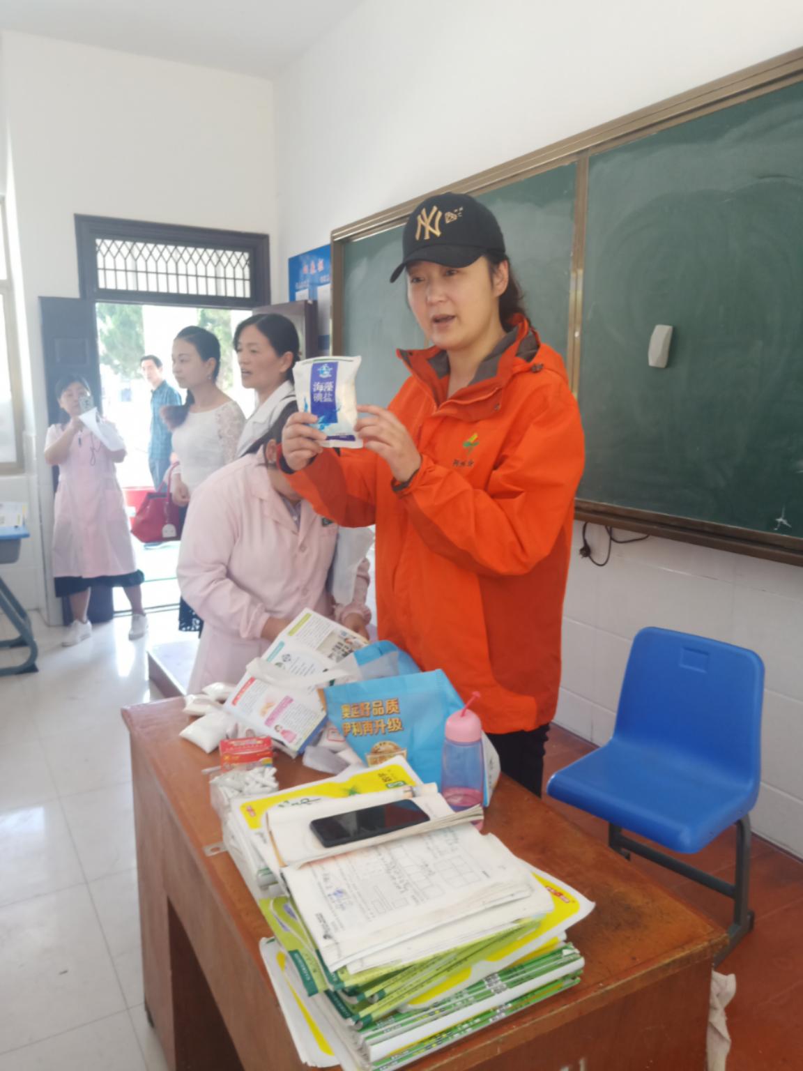 ABPayǮ���ٷ���վ - ��ȫ��ݵ�����Ǯ��Ǯ��