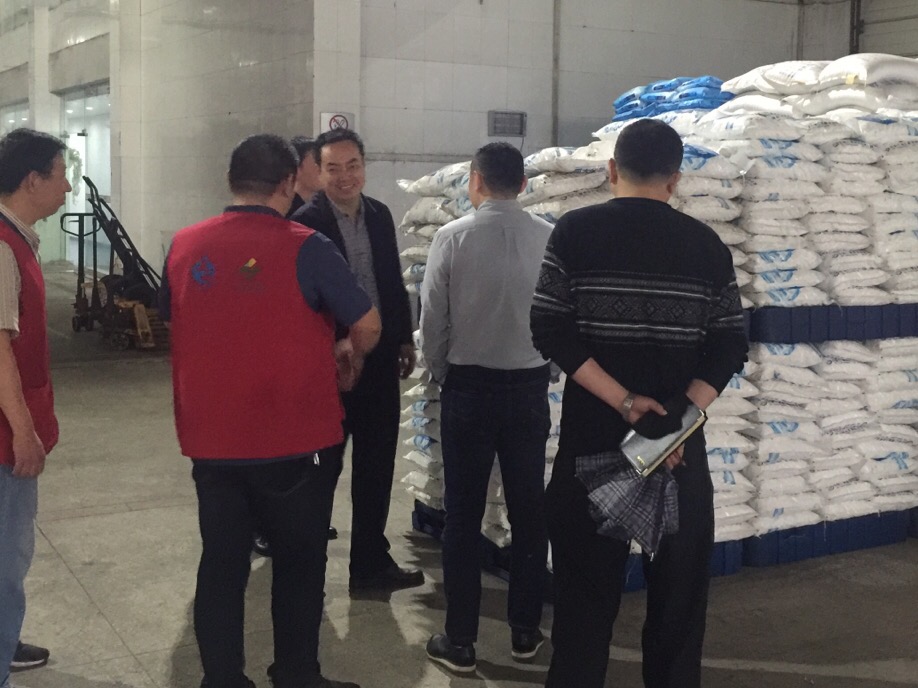 ABPayǮ���ٷ���վ - ��ȫ��ݵ�����Ǯ��Ǯ��