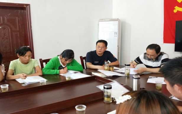 ABPayǮ���ٷ���վ - ��ȫ��ݵ�����Ǯ��Ǯ��