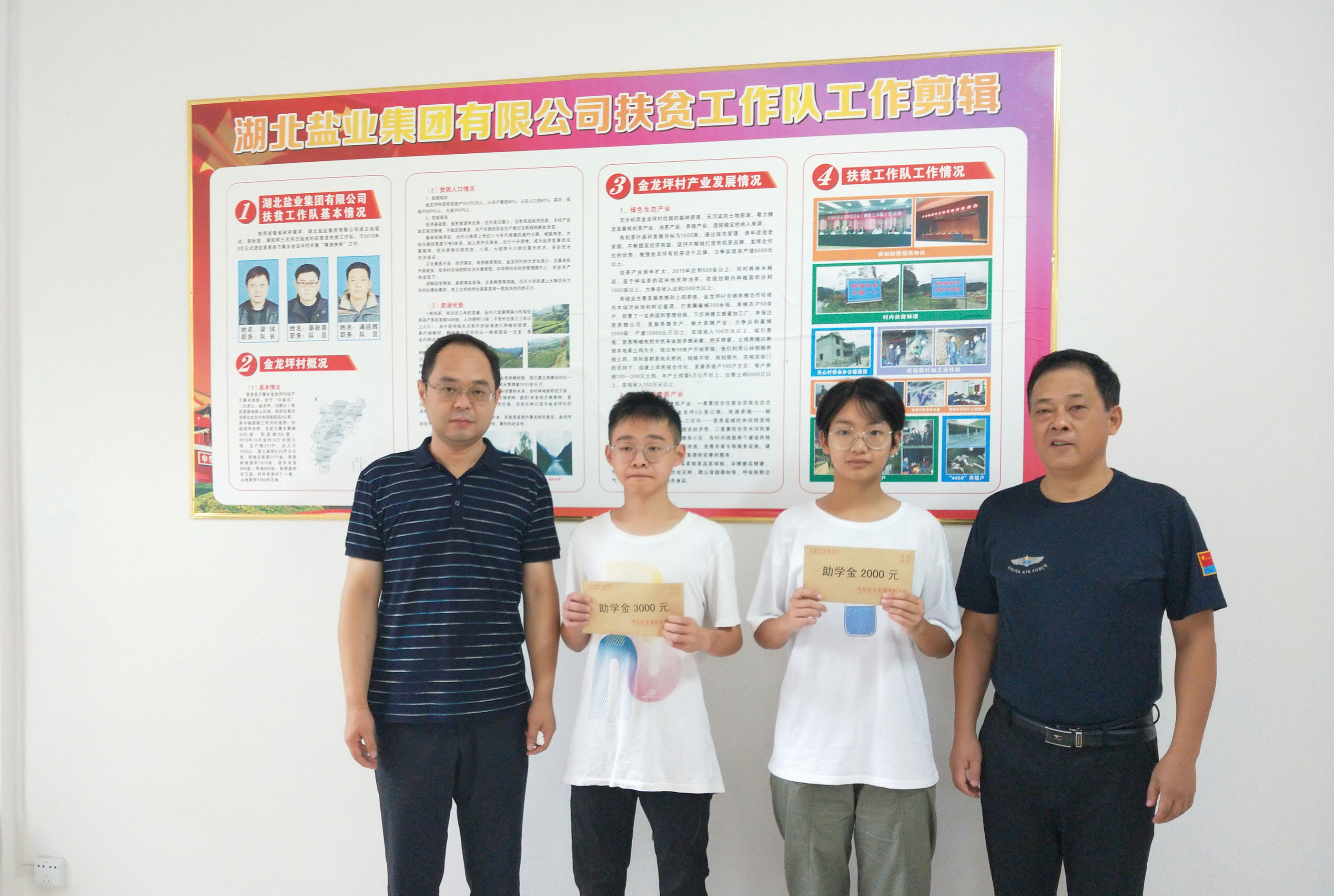 ABPayǮ���ٷ���վ - ��ȫ��ݵ�����Ǯ��Ǯ��