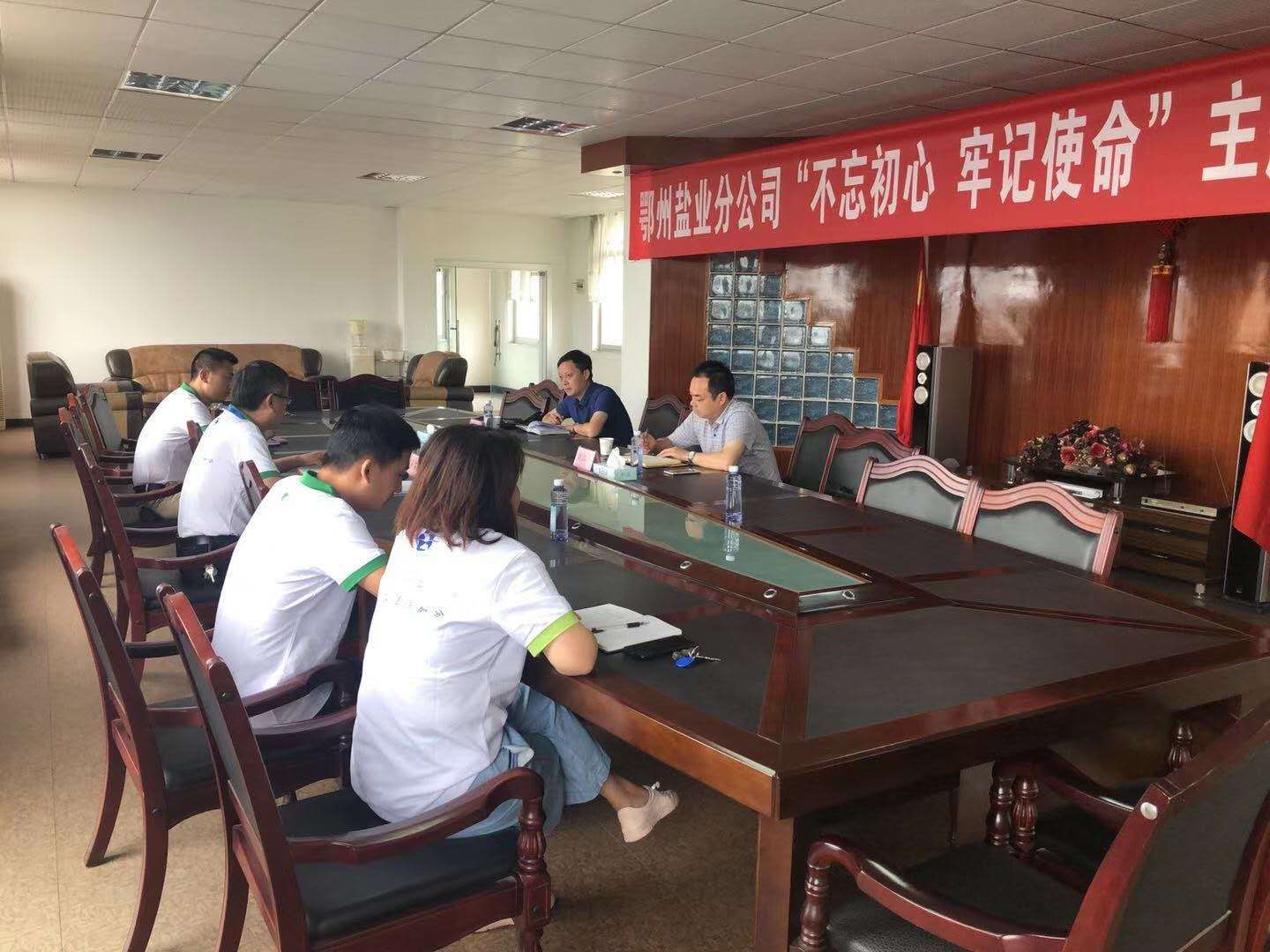 ABPayǮ���ٷ���վ - ��ȫ��ݵ�����Ǯ��Ǯ��