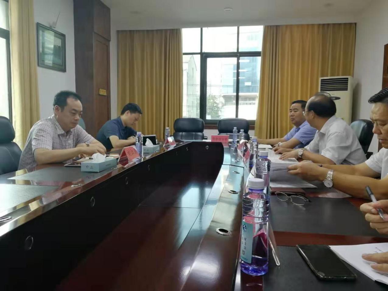 ABPayǮ���ٷ���վ - ��ȫ��ݵ�����Ǯ��Ǯ��