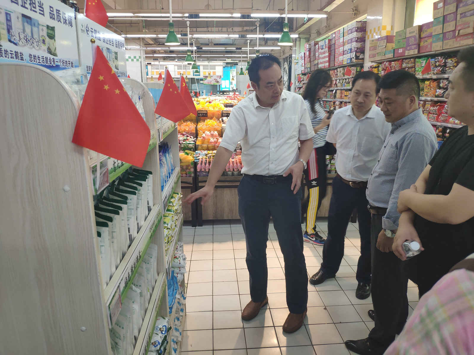 ABPayǮ���ٷ���վ - ��ȫ��ݵ�����Ǯ��Ǯ��