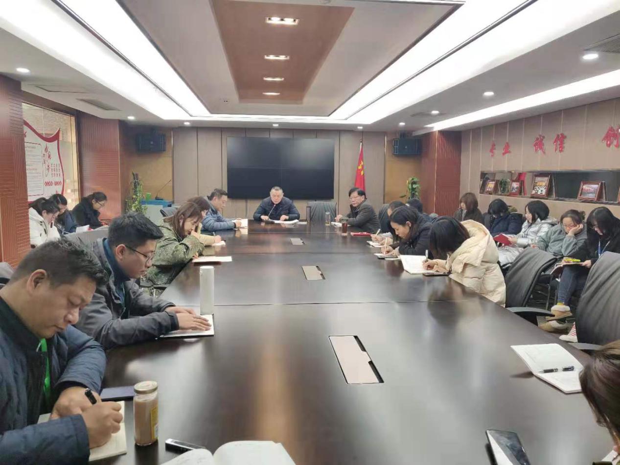 ABPayǮ���ٷ���վ - ��ȫ��ݵ�����Ǯ��Ǯ��