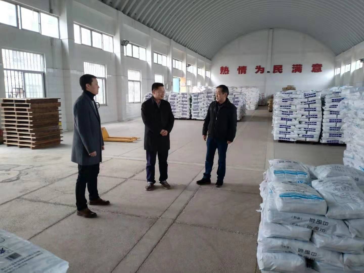 ABPayǮ���ٷ���վ - ��ȫ��ݵ�����Ǯ��Ǯ��