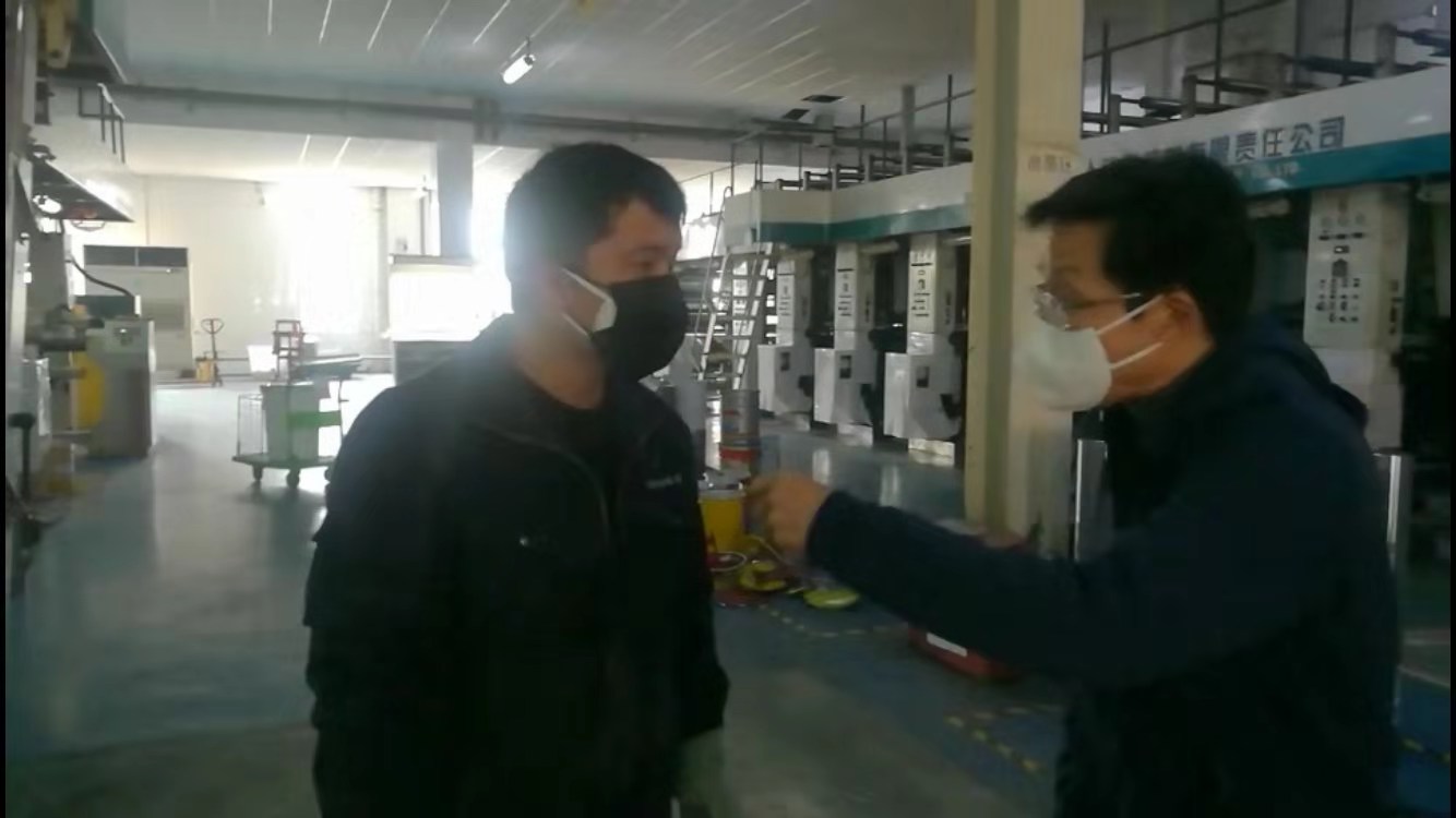 ABPayǮ���ٷ���վ - ��ȫ��ݵ�����Ǯ��Ǯ��