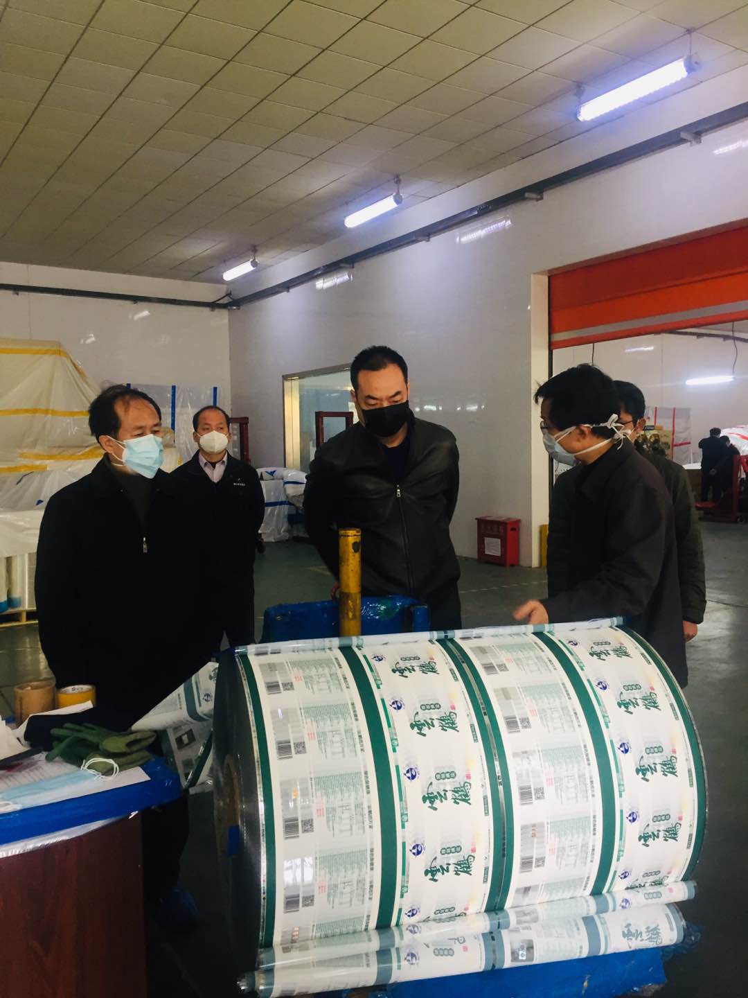 ABPayǮ���ٷ���վ - ��ȫ��ݵ�����Ǯ��Ǯ��