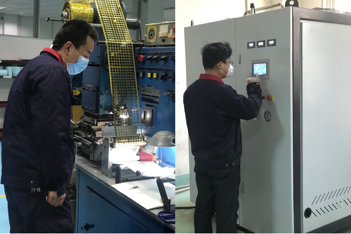 ABPayǮ���ٷ���վ - ��ȫ��ݵ�����Ǯ��Ǯ��