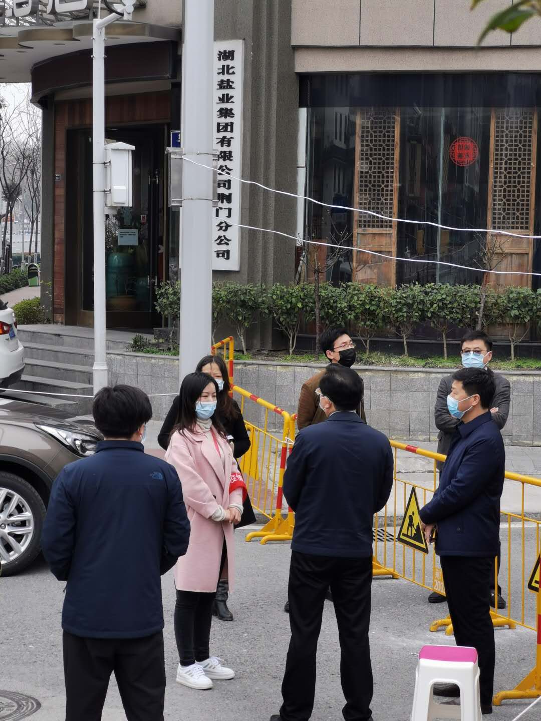 ABPayǮ���ٷ���վ - ��ȫ��ݵ�����Ǯ��Ǯ��