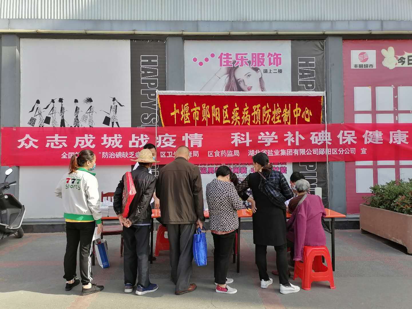 ABPayǮ���ٷ���վ - ��ȫ��ݵ�����Ǯ��Ǯ��