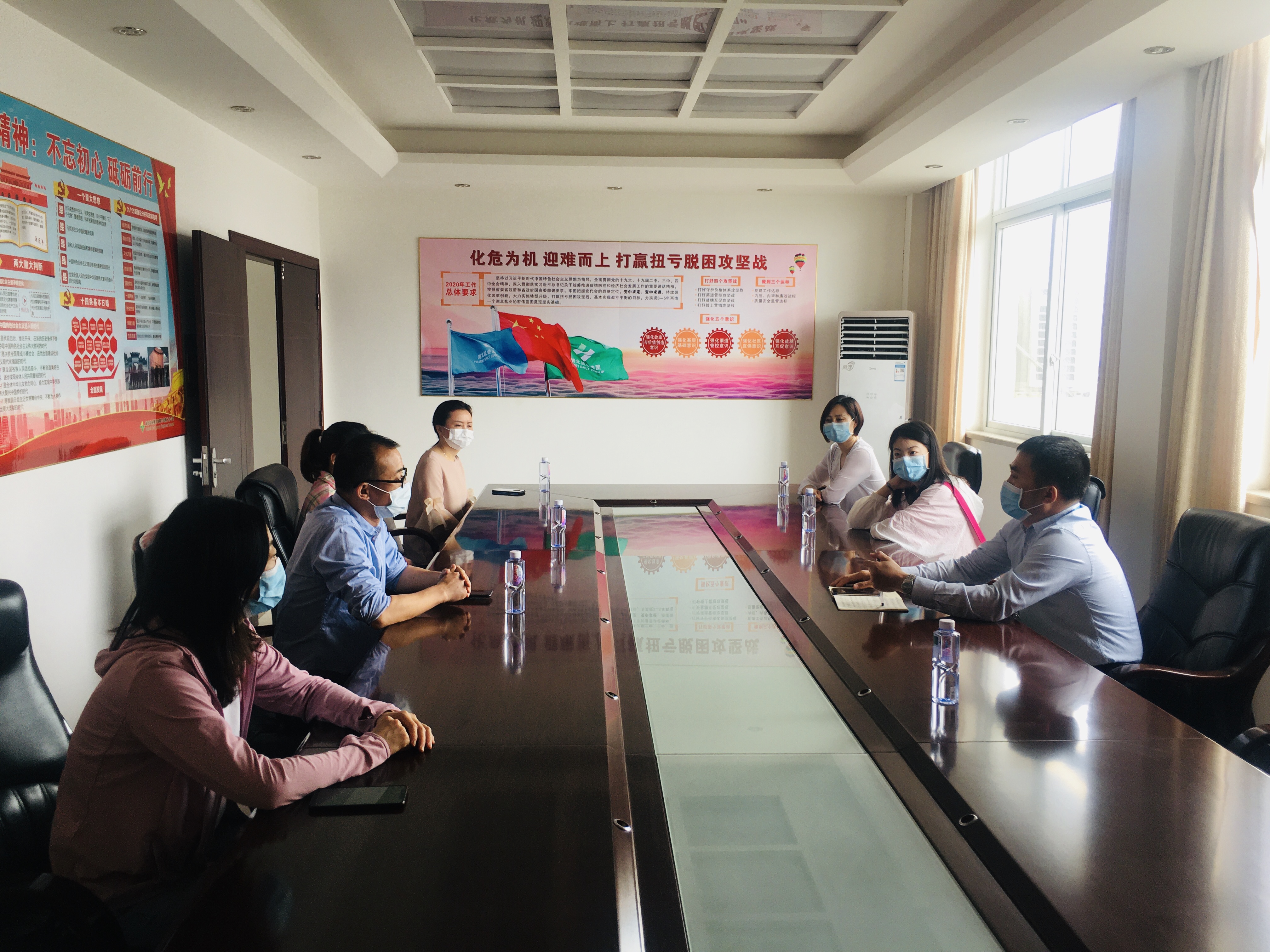 ABPayǮ���ٷ���վ - ��ȫ��ݵ�����Ǯ��Ǯ��